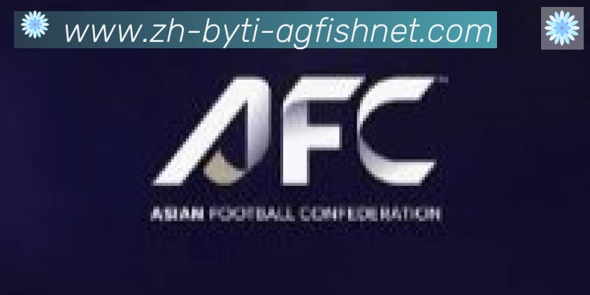AG捕鱼王官网合作伙伴