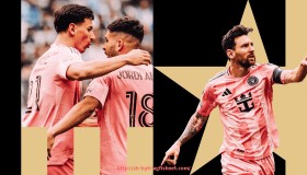 AG捕鱼王官网-历届西甲联赛积分榜汇总与年度战绩一览