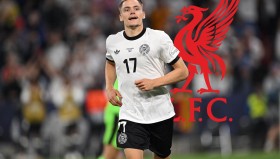 AG捕鱼王官网-腾迅体育西甲积分榜最新积分排名情况