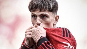 AG捕鱼王官网-世俱杯关键球员技术指标评估报告：影响力全面测算