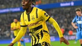 AG捕鱼王官网-德甲球队地理位置分布及区域足球文化特色