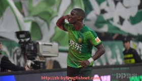 AG捕鱼王官网-新赛季德甲各球队综合实力及战术分析