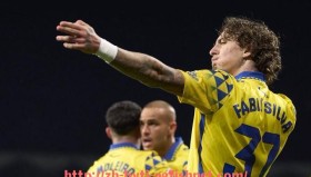 AG捕鱼王官网-德甲球队夺冠概率排名及赛季预测