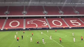 AG捕鱼王官网-法甲比赛结果预测：人工智能与数据模型双重参考