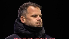 AG捕鱼王官网-西甲球队身价与积分榜排名的对比分析