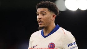 AG捕鱼王官网-法甲联赛中各球队核心球员定位与分析