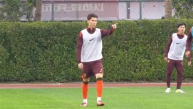 AG捕鱼王官网-德甲升级球队2023的前景与赛季展望