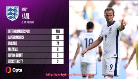 AG捕鱼王官网-NBA消息汇总：交易、伤病与战绩更新