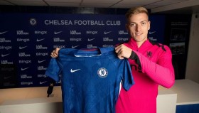 AG捕鱼王官网-英超球员被盗事件对体育形象的影响分析