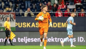 AG捕鱼王官网-2013年欧冠决赛精彩赛事回顾及关键球员分析