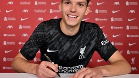 AG捕鱼王官网-法甲2024年赛季青年球员崛起：赛季中涌现的年轻球员与潜力