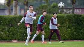 AG捕鱼王官网-法甲新赛季揭幕战赛程及对阵分析