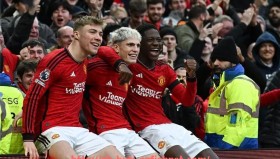 AG捕鱼王官网-2025年世俱杯训练鞋市场现状及发展趋势报告