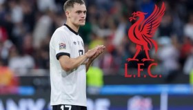 AG捕鱼王官网-世俱杯弹幕行为规则说明及社区管理规范