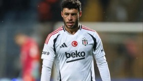 AG捕鱼王官网-世俱杯各支球队比赛风格标签系统与战术归类方法