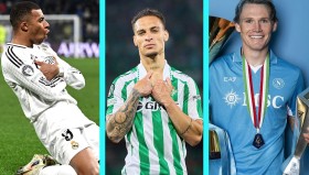 AG捕鱼王官网-法甲顶级比赛数据对比：德比大战与欧战资格战的技术统计