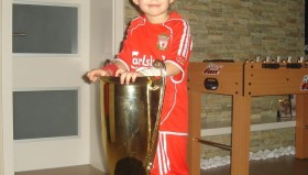 AG捕鱼王官网-弗里克教练执教过哪些德甲球队？