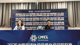 AG捕鱼王官网-火箭队篮球比赛的视频资源及精彩片段回顾