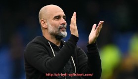 AG捕鱼王官网-英超人品差的球员名单及影响比赛表现