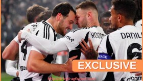 AG捕鱼王官网-比利时籍英超球员名单与国家队表现同步分析