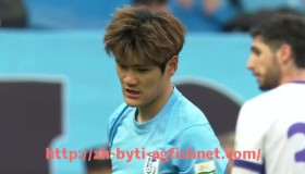 AG捕鱼王官网-世俱杯比赛战术创新探索，揭示球队突破传统打法的方法