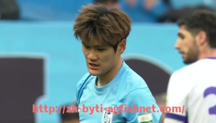 AG捕鱼王官网-世俱杯比赛战术创新探索，揭示球队突破传统打法的方法