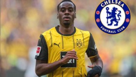 AG捕鱼王官网-2019年中超联赛赛季总结及关键赛事回顾