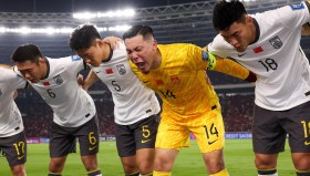 AG捕鱼王官网-NBA Stats：NBA赛事数据与球员表现的详细统计分析