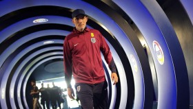 AG捕鱼王官网-法甲赛季中各队阵容调整情况与战术调整