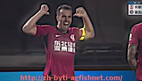 AG捕鱼王官网-《足球经理》中的英超垃圾球队分析与解决策略