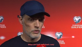 AG捕鱼王官网-法甲高薪合同球员名单及合同细节曝光