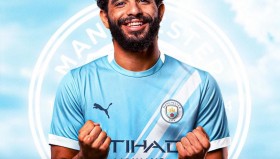 AG捕鱼王官网-咪咕视频真能看CBA、中超、英超？直播资源分析