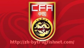 AG捕鱼王官网-意甲中国老板球队介绍及投资影响