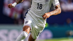 AG捕鱼王官网-火箭队球员打球风格解析：从球场动作看篮球哲学