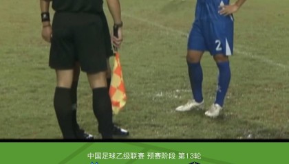 AG捕鱼王官网-每日NBA赛事推荐与数据分析参考：精准预测与球迷交流