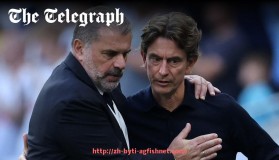 AG捕鱼王官网-英超本土球员规定及其对球队阵容构建的影响评估