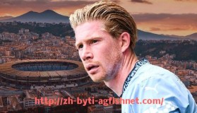 AG捕鱼王官网-2017年欧冠赛程表完整版时间安排