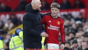 AG捕鱼王官网-德甲目前未降级的球队名单及稳定表现总结