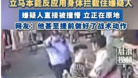 AG捕鱼王官网-德甲联赛球队人员结构分析：主力球员、替补与梯队分布