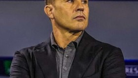 AG捕鱼王官网-法甲球队年度预算排行：谁是金主，谁在节俭？