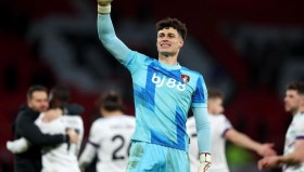 AG捕鱼王官网-2019赛季德甲球队成绩总览与数据榜单