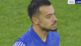 AG捕鱼王官网-法甲比赛时间安排概览：周末大战与夜场对决分布