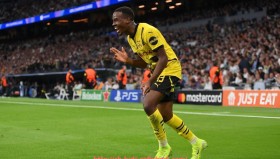 AG捕鱼王官网-中国知名CBA篮球队介绍及球队特色解析