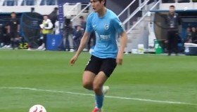 AG捕鱼王官网-2016英超最强球队：2016赛季英超表现最强的球队及其特点。