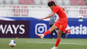 AG捕鱼王官网-法甲进攻效率统计表及高效进攻队伍排名