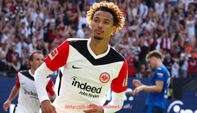 AG捕鱼王官网-2005年火箭队比赛视频精彩回顾与重要赛事解析