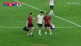 AG捕鱼王官网-意甲与西甲直播对比分析及观赛平台推荐