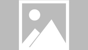 AG捕鱼王官网-北京CBA篮球队现役球员名单及赛季表现分析