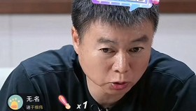AG捕鱼王官网-德甲球队是否有购买武磊的相关报道