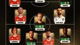 AG捕鱼王官网-360平台西甲体育直播指南：赛事更新与回看技巧